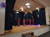 IMG_20250214_150822