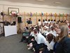 IMG_20250214_150826