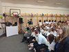IMG_20250214_150828