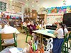IMG_20250324_142259