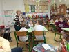 IMG_20250324_142255