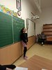 IMG_20241122_142959