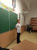 IMG_20241122_142112