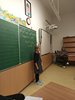 IMG_20241122_142648