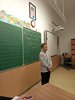 IMG_20241122_141534