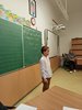 IMG_20241122_141037