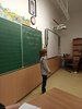 IMG_20241122_142347