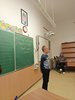 IMG_20241122_144031