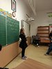 IMG_20241122_143607
