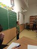 IMG_20241122_143427