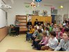 IMG_20241122_140508