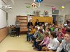 IMG_20241122_140510