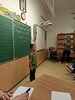 IMG_20241122_143429