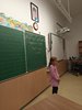 IMG_20241122_141405