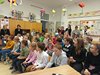 IMG_20241122_140513