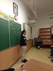IMG_20241122_144230