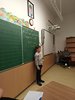 IMG_20241122_141649