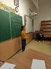 IMG_20241122_140648