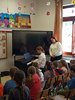 IMG_20250403_110415