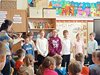 IMG_20250403_110058