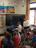 IMG_20250403_110416