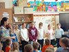 IMG_20250403_110033