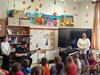 IMG_20250403_110522