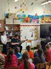 IMG_20250403_110518