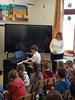 IMG_20250403_110321