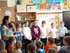 IMG_20250403_110031