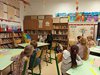 IMG_20241111_143451