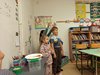 IMG_20241111_143420