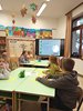 IMG_20241111_141221