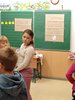 IMG_20241111_144532