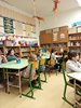 IMG_20241111_141225