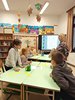 IMG_20241111_141029