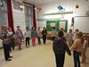 IMG_20241111_144148