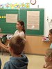 IMG_20241111_144538