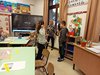 IMG_20241111_143604