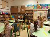 IMG_20241111_143456