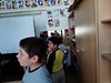 8982ccfa-baf5-4c6a-b2f7-8063c03e1a32