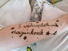 Petőfi Sándor A négyökrös szekér Zsebedics Júlia