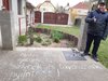Szabó Lőrinc Nyitnikék - Dukkon Gergő
