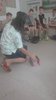 guess who2
