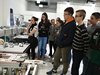IMG_20180323_084609 (1)