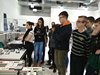 IMG_20180323_084616 (1)