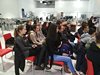 IMG_20180323_081041 (1)