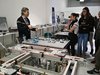 IMG_20180323_084605 (1)