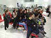 IMG_20180323_081034 (1)
