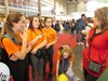 IMG_3569